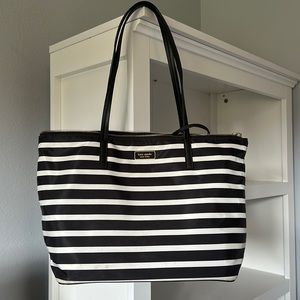 Kate Spade bag shoulder bag